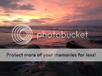 IMG_7279_zps26466d91.jpg