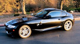 z4aero.jpg