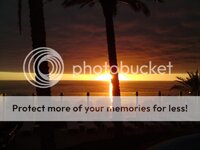 Madeirasunset7_zpscb50f288.jpg