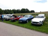 20130629_133831.jpg 20130629_133831.jpg