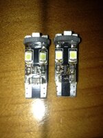 DF2E75F7-310F-481E-86C4-F4A2E1AA896E.jpg