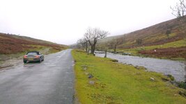 4RiverWharfenearDeepdale_zpsd17ad31d.jpg 4RiverWharfenearDeepdale_zpsd17ad31d.jpg