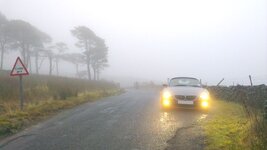 7InthecloudstoHawes_zps2df6ec7a.jpg 7InthecloudstoHawes_zps2df6ec7a.jpg