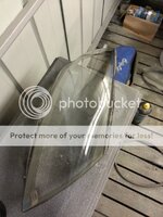 20131207_184419_zps4d61df44.jpg 20131207_184419_zps4d61df44.jpg