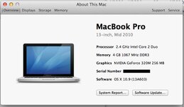 ScreenShot2013-12-07at174730a_zpsf265b426.jpg