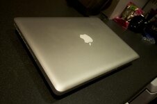 IMG_8489_zps3220bf3e.jpg