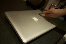 IMG_8490_zps6cdddc42.jpg