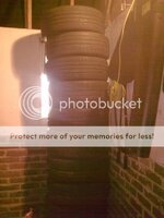 Tracktyres_zpsc008535b.jpg