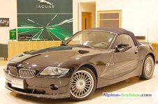 8778-01.jpg