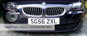 DSCF0367_zpsbffc0c18.jpg DSCF0367_zpsbffc0c18.jpg