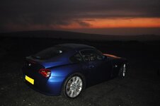 Z4-1.jpg