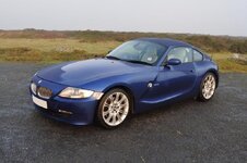 Z41.jpg