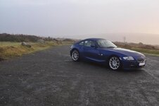 Z42.jpg
