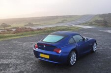 Z43.jpg