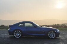 Z44.jpg