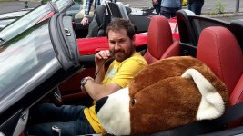 20160612_121708[1].jpg