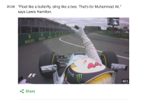 Screen Shot 2016-06-12 at 21.31.32.png