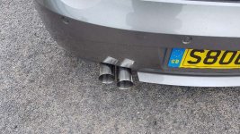 20160612_195707.jpg