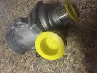 image.jpeg