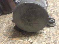 image.jpeg