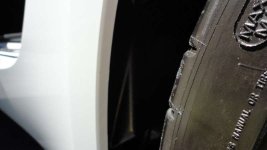 DSC01104.JPG