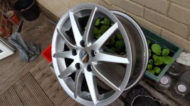 20160614_194838.jpg