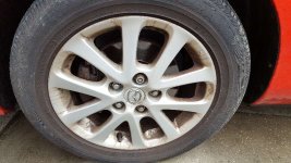 20160615_124106.jpg