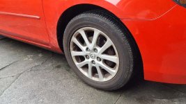 20160615_121201.jpg