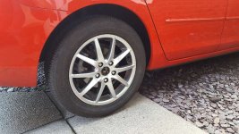 20160615_190451.jpg