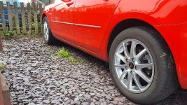 20160615_190532.jpg