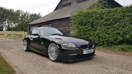 20bmw.jpg