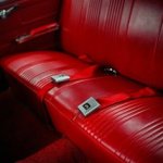 RedBeltsOnRedLeather.jpg