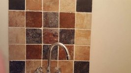 20160617_073534.jpg