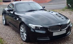 Z4-35i-2011.jpg