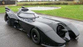 batmobile-0.jpg