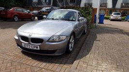 20160619_103832.jpg