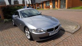20160619_103849.jpg