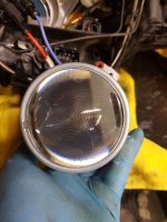 20160619_172512.jpg