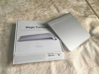 Trackpad.jpg