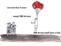image.jpeg image.jpeg
