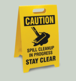 spill stay clear.png