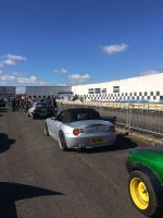 IMG_6917.JPG