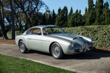 Alfa Zagato Coupe.jpg