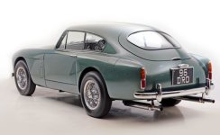 Aston DB Mk 3 Coupe.jpg