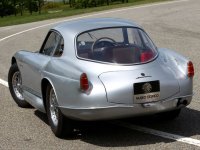 Alfa 2000 Sportiva.jpg