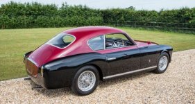 Ferrari 195 Inter.jpg