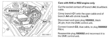 N52 error.jpg