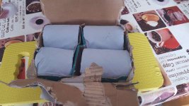 20160623_102304.jpg