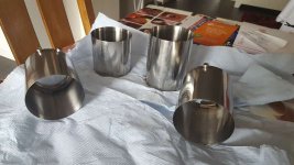 20160623_102455.jpg