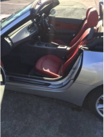 Passenger side view interior.png